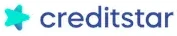 Creditstar